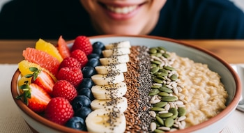 Repetir breves periodos de dieta