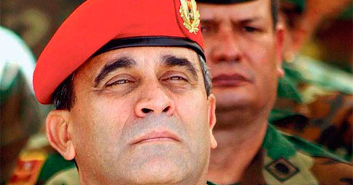 Condenam a ausência de uma investigação gratuita sobre a morte da ex-venezuelana Raenza icaz Badul Condenam a ausência de uma investigação gratuita sobre a morte da ex-venezuelana Raenza icaz Badul