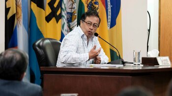 “Me hicieron perder unos 100