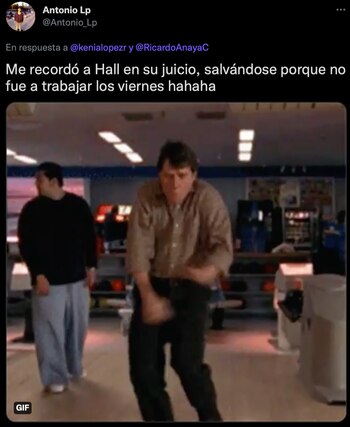(Foto: Twitter/@Antonio_Lp)