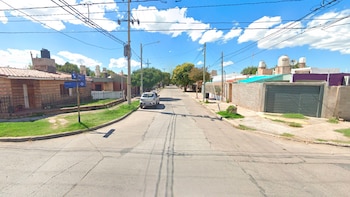Mataron a golpes a una jubilada en Córdoba: su cuerpo estaba debajo de la cama y las llaves de gas estaban abiertas