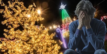 Las fechas de fin de