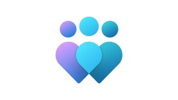 Logo de Windows Insider, una