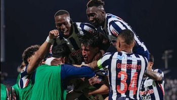 Alianza Lima vs CD Moquegua: los precios de las entradas para el partido de la fecha 13 del Torneo Apertura de la Liga 1 2026