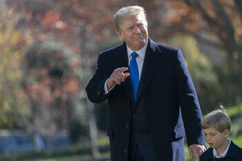 Imagen BTHHAMBUOFF3LH7Z4YM2A5CTNM