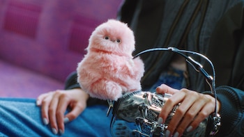 Qué es el Mirumi, el