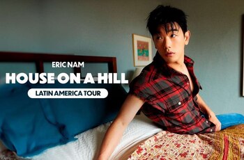 Foto: Captura Ticketmaster