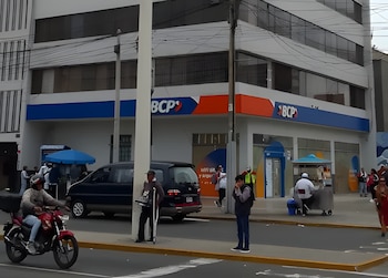 Con su fase inicial ya