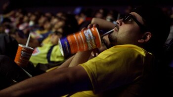 #AlertaCine: la polémica iniciativa de