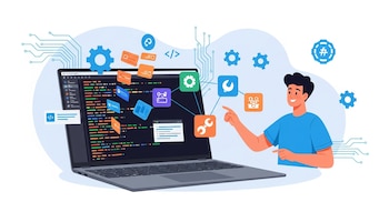 WinApp, la nueva CLI de