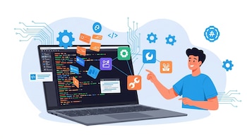 Así funciona WinApp, la nueva