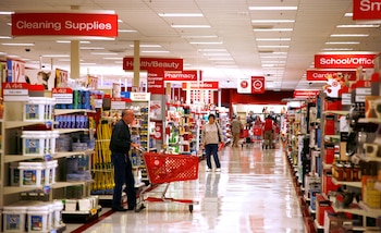 Qué se sabe de Target México y la apertura de tiendas en el país