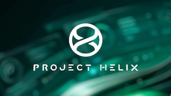 Microsoft adelanta que su próxima consola será más cara: por qué Project Helix aumentará su costo