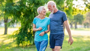 Según un estudio, una hormona