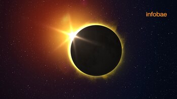 Eclipse solar 2024 del 8