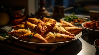 La masa puede ser comprada