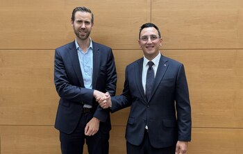 Imagen BTLZES7JMZAV5AQLYHNMMB56VE