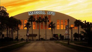 Descubrimiento en Tampa despierta interés