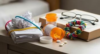 El abordaje integral de la