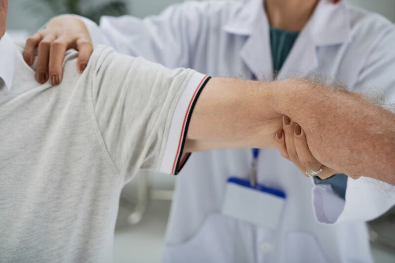Esta campaña tiene como objetivo acercar servicios de salud integrales y gratuitos a la comunidad - Créditos: Freepik.