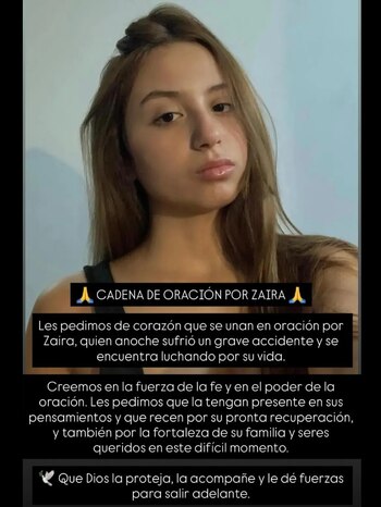 accidente casilda