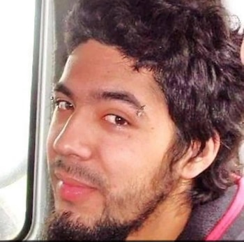 La lucha por justicia de