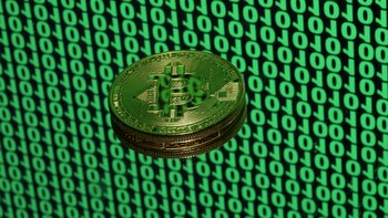 ¿El negocio de la tokenización