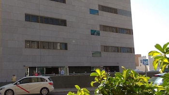 El juez autoriza el volcado