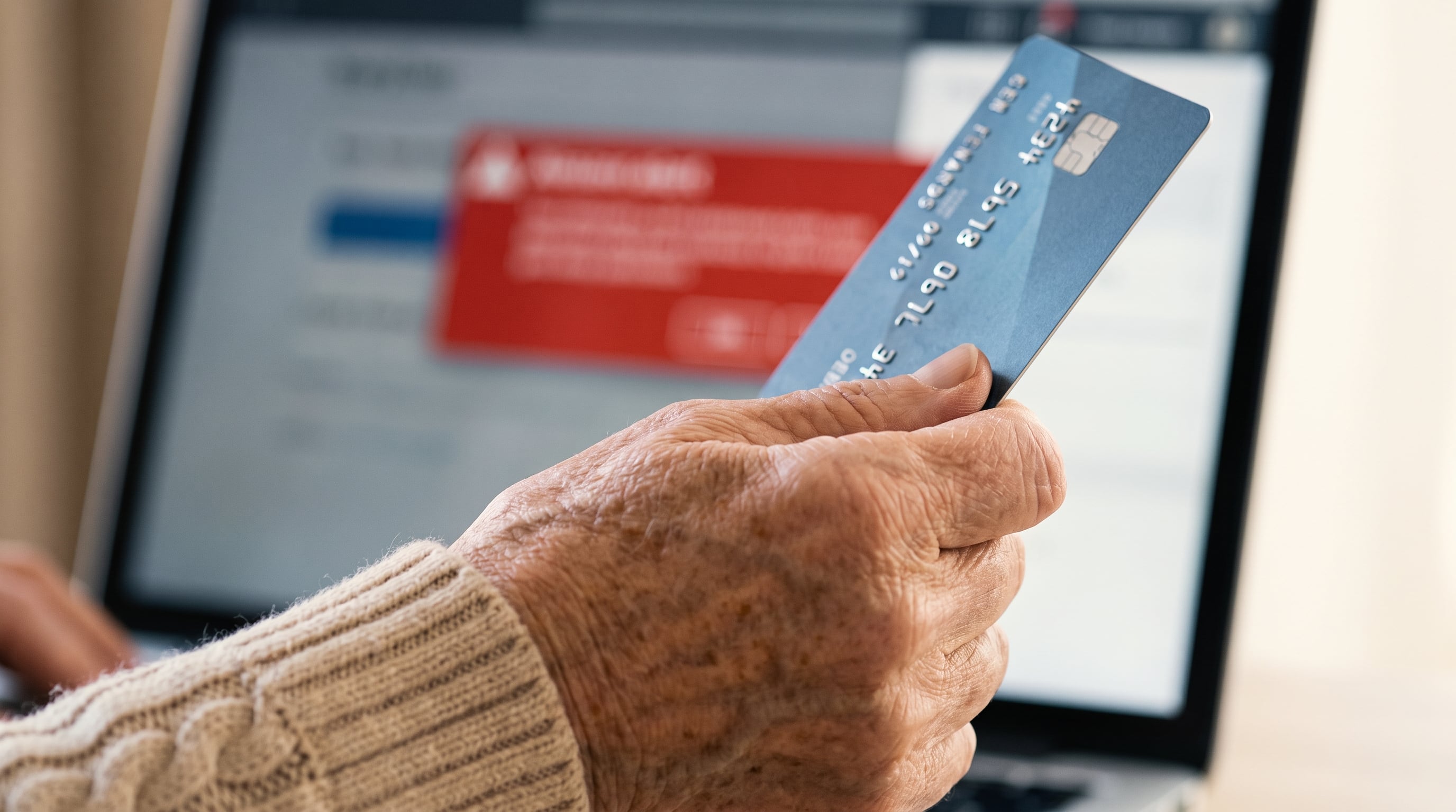 La propuesta federal prevé plazos, incentivos y capacitación para que los negocios más pequeños adopten herramientas digitales, con la promesa de reducir comisiones y elevar la seguridad, aunque sin detalles aún sobre obligaciones concretas. (Imagen Ilustrativa Infobae)