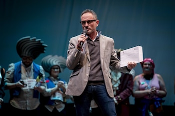 Imagen BTOUDZLTTBCEBPKWAT7HIXMK74