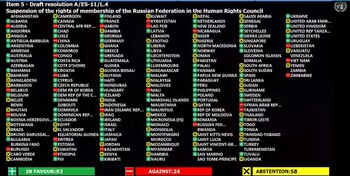 Imagen BTOYIHUVS5DGHO3PW45VHBMX5U