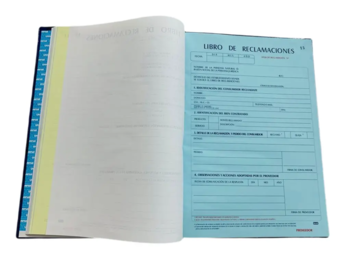 Las infracciones generaron tres multas: 1,55 UIT por impedir el examen, 1,55 UIT por no registrar las notas en el SIAGIE y 0,50 UIT por carecer de Libro de Reclamaciones.