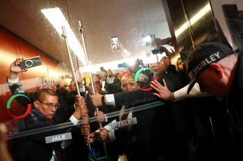 REUTERS/Raquel Cunha