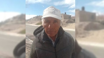 Un jubilado murió tras una golpiza que lo dejó dos días en coma y hay un detenido