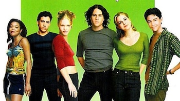 Curiosidades y anécdotas que mantienen vigente a “10 Things I Hate About You” tras más de 25 años