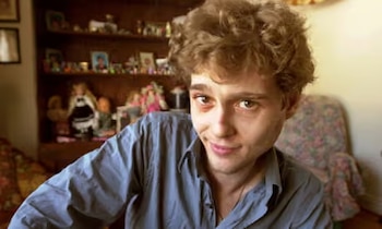 El proceso de transición fue