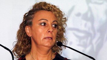 La violencia de género: El