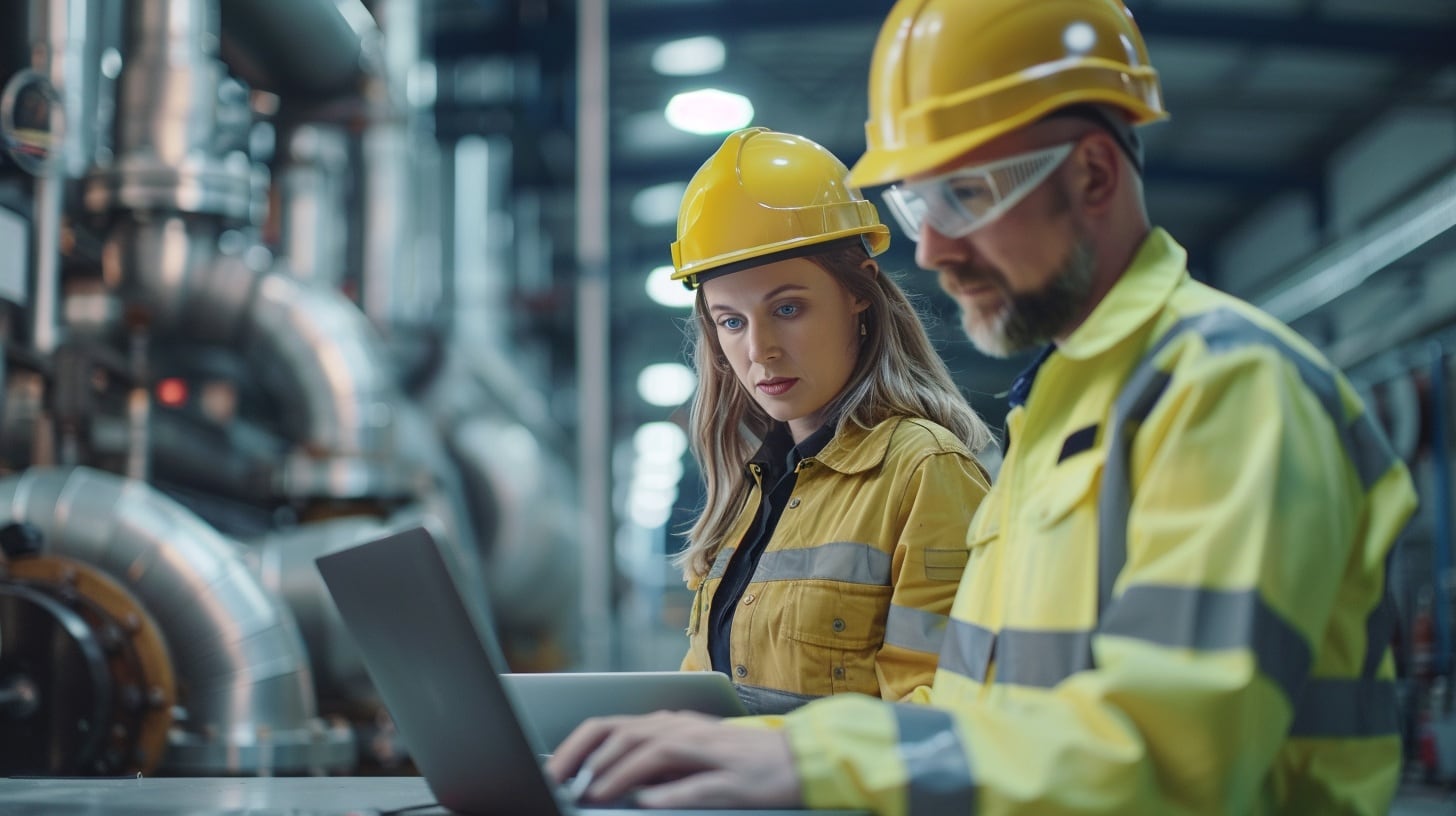 Femsa tiene un empleo como técnico en seguridad (Imagen Ilustrativa Infobae)