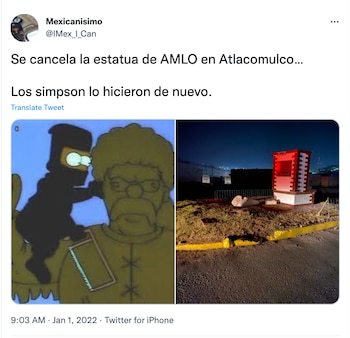 Meme
