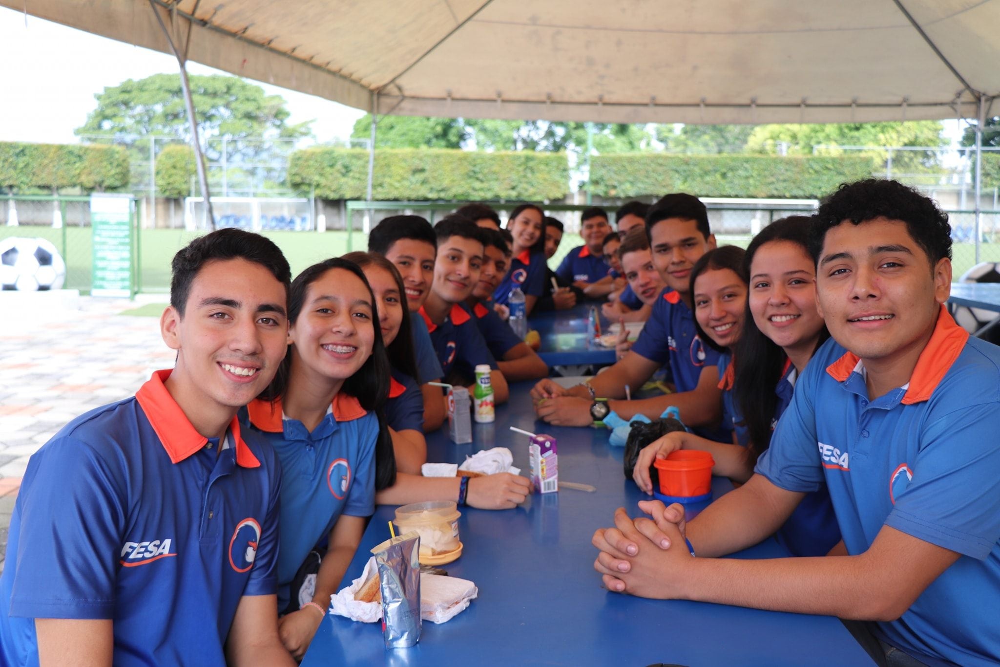 Se entregarán setenta reconocimientos, incluyendo premios a las Estrellas y Promesas de cada federación, junto con distinciones a Entrenador y Dirigente del Año.