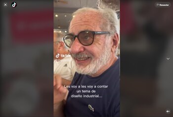 ¿Cómo se utiliza el salero?