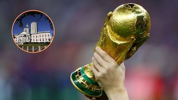 Comisión de Presupuesto de Florida debate fondos récord para la seguridad del Mundial 2026