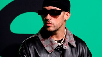 Premios Lo Nuestro 2021: esta