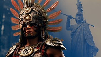 El significado real del nombre