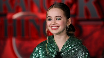 La experiencia personal de Fisher