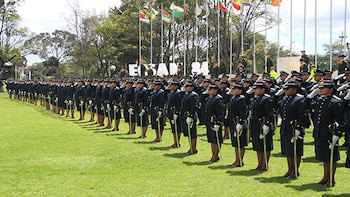 La Justicia ordena esclarecer la