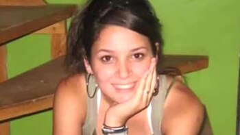 Nuevas diligencias pueden ayudar a