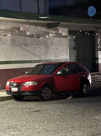 Denuncian a policías de Amecameca por fabricar delitos para exigir rescates en el Estado de México. Especial