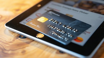 Alerta por estafas en las