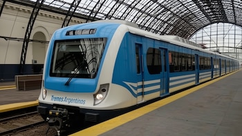 El Gobierno dictó la conciliación